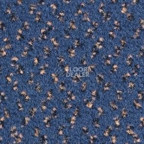 Ковролин Balsan Impression Roll 192 фото 1 | FLOORDEALER